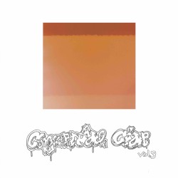 Conceptual Crap Vol. 3