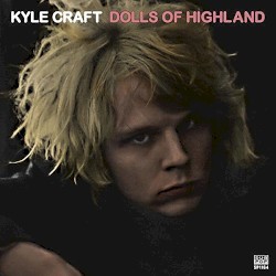 Dolls of Highland