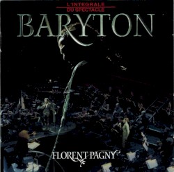 Baryton