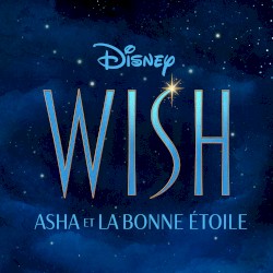 Wish