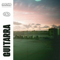 Guitarra
