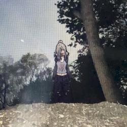 xX_N3VR_SAID_GOODBY3_Xx