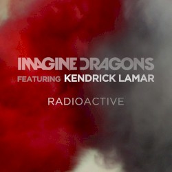 Radioactive