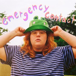 emergency contact