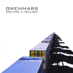 Driving a Million