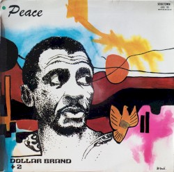Peace