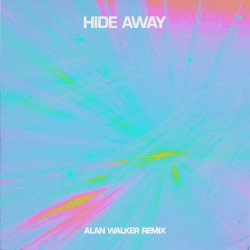 Hide Away (Alan Walker remix)