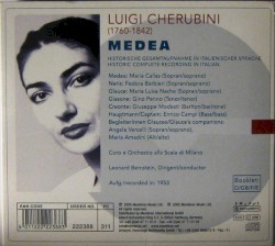 Medea