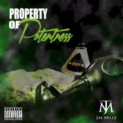 Property of Potentness