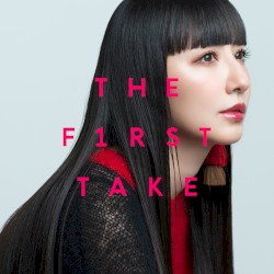 Believe - From THE FIRST TAKE