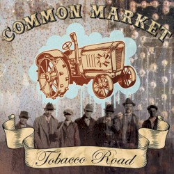 Tobacco Road