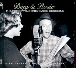Bing & Rosie