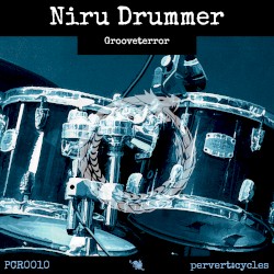 Niru Drummer
