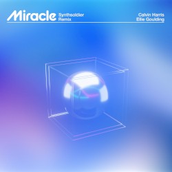 Miracle (Synthsoldier remix)