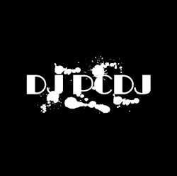 DJ PCDJ