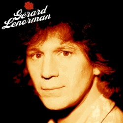 Gérard Lenorman