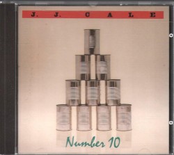 Number 10