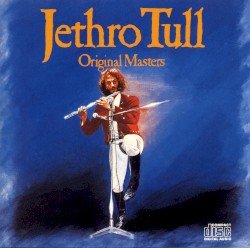 Original Masters