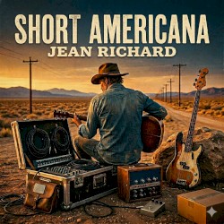 Short Americana