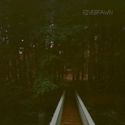 Riverfawn