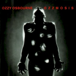 Ozzmosis