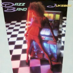 Jukebox