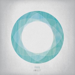Amulet
