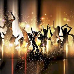 Party Beat