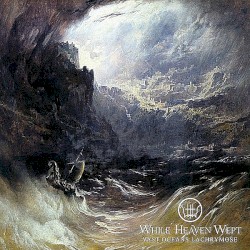 Vast Oceans Lachrymose