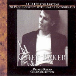 The Gold Collection: Classic Performances