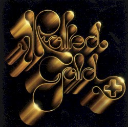 Rolled Gold