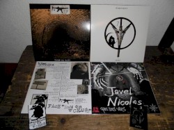 Rats des villes VS rats des champs