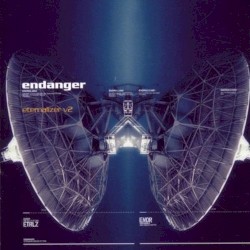 Eternalizer