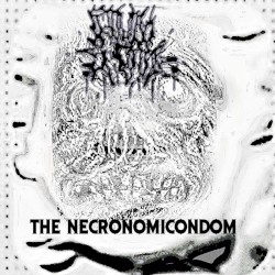 The Necronomicondom