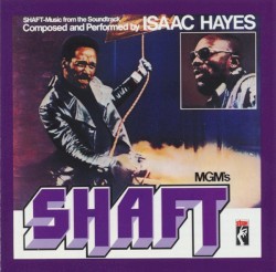 Shaft
