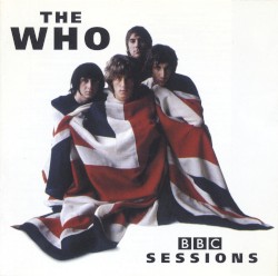 BBC Sessions