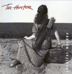 The Hunter