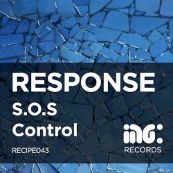 S.O.S. / Control