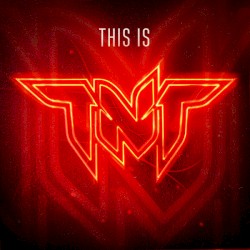 This Is TNT