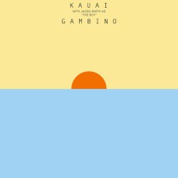 Kauai