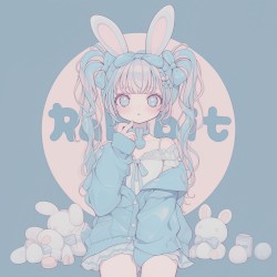 Rabbit