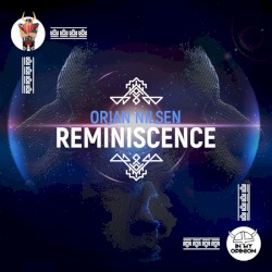Reminiscence (extended mix)