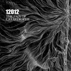 THE PAIN OF CATASTROPHE