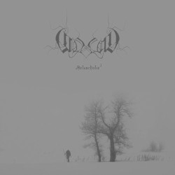 Melancholie²