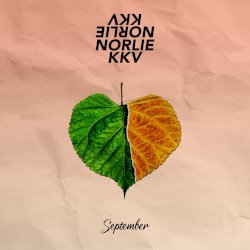 September