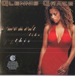 A Moment Like This / 365 Days of the Year