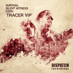 Tracer VIP