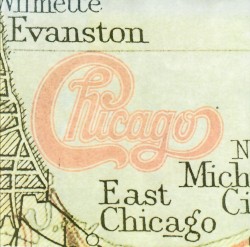 Chicago XI