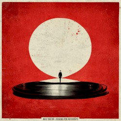 Fishing for Accidents