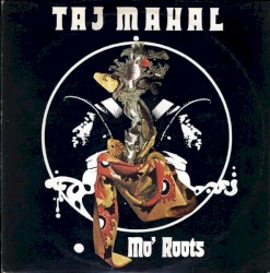 Mo' Roots